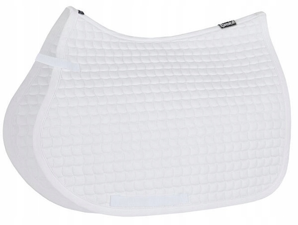 Czaprak Eskadron COTTON