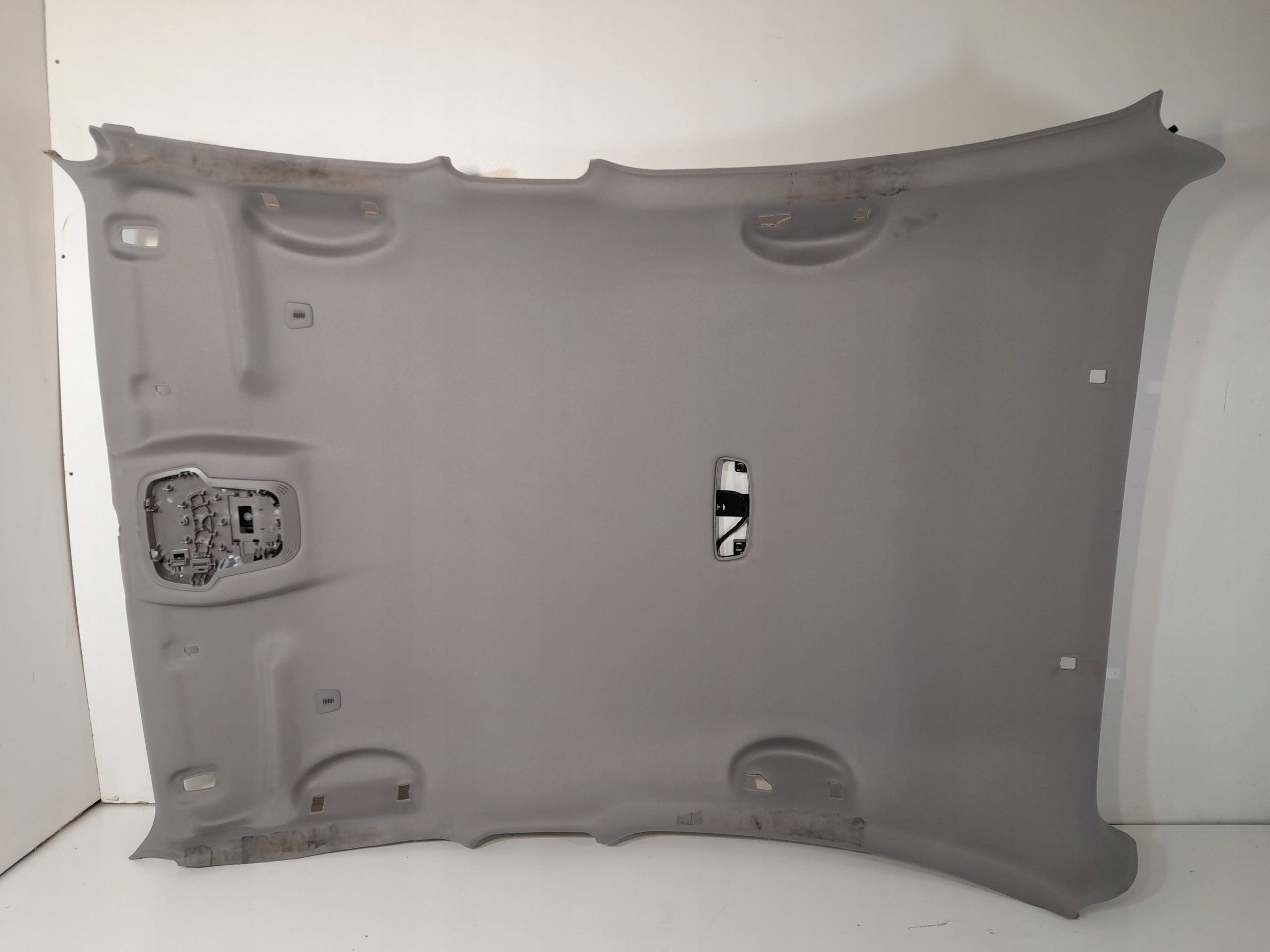 Alfa Romeo Giulia CIELO INTERNO 01561094170E (AG3)