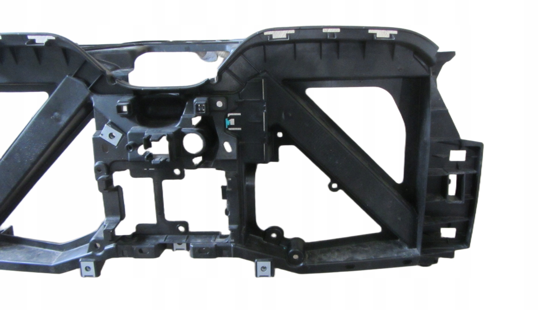 61dfcad743be83d3c135f97e7b3b