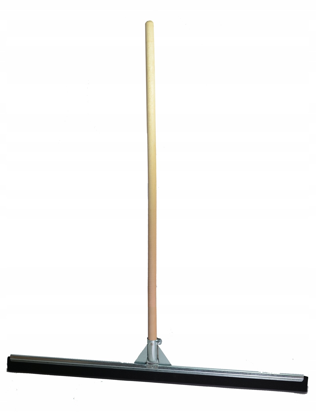 

Solidna Ściągaczka do podłóg 75cm z Trzonkiem!