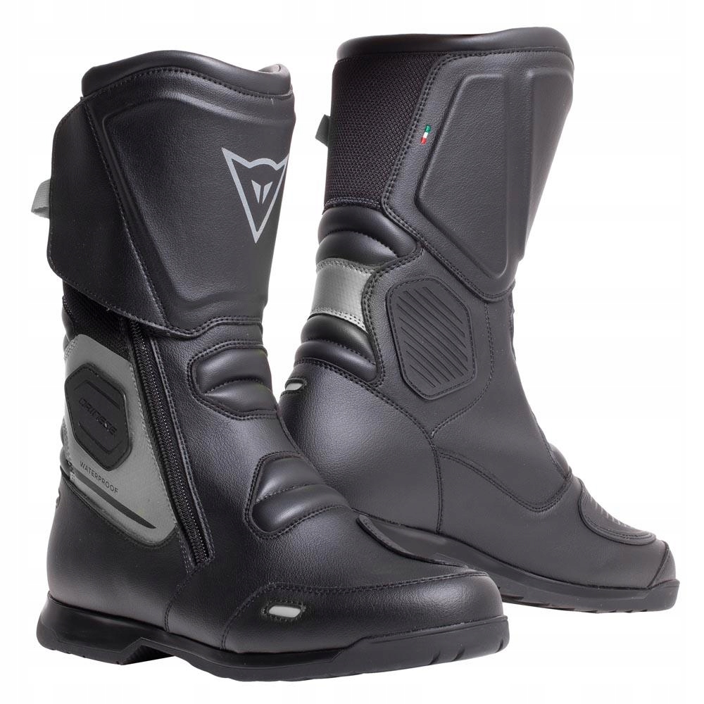 Topánky Dainese X-Tourer D-wp 40