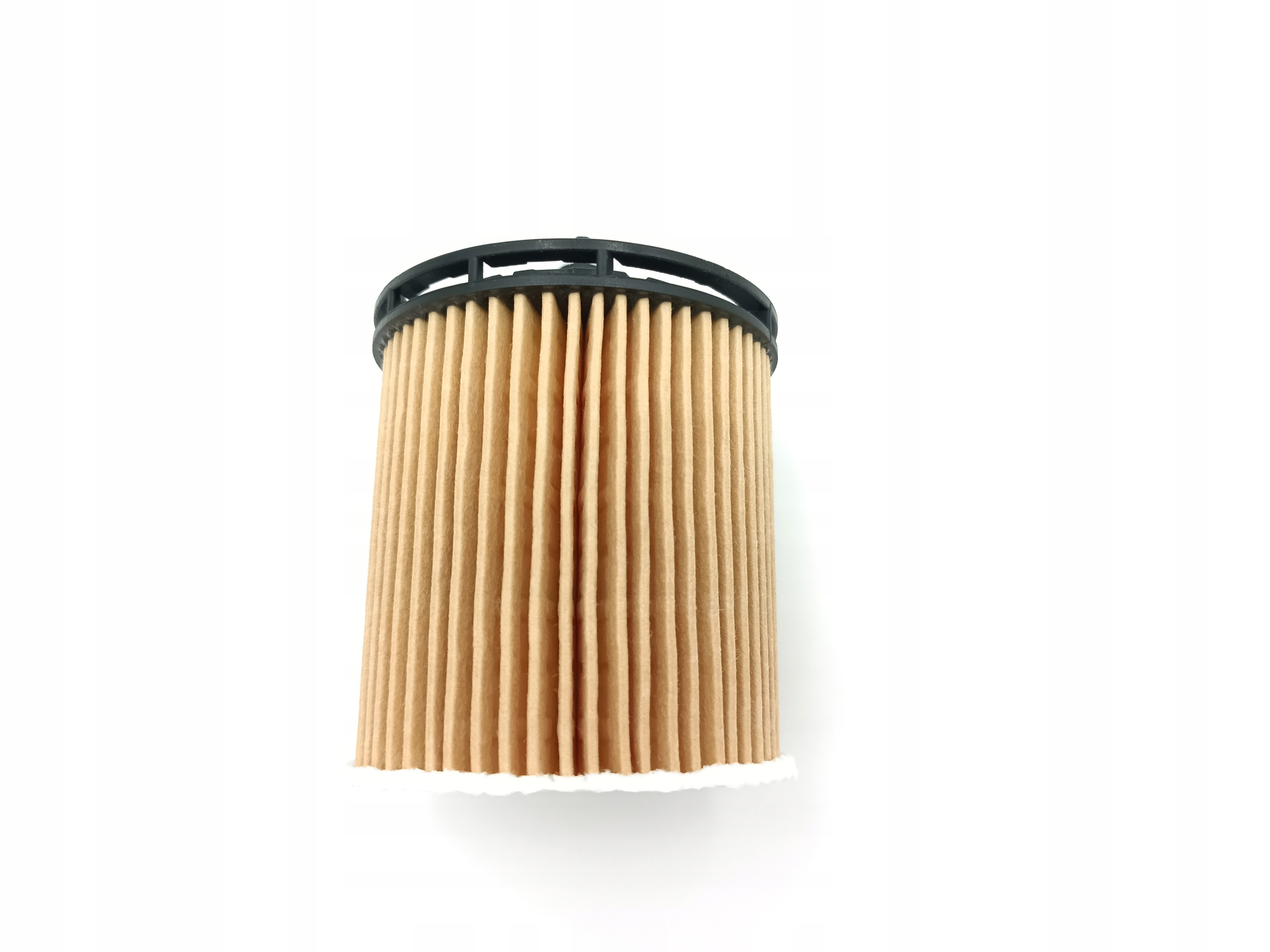 ФІЛЬТР МАСЛА HYUNDAI TUCSON (2021-) 1,6 T-GDI