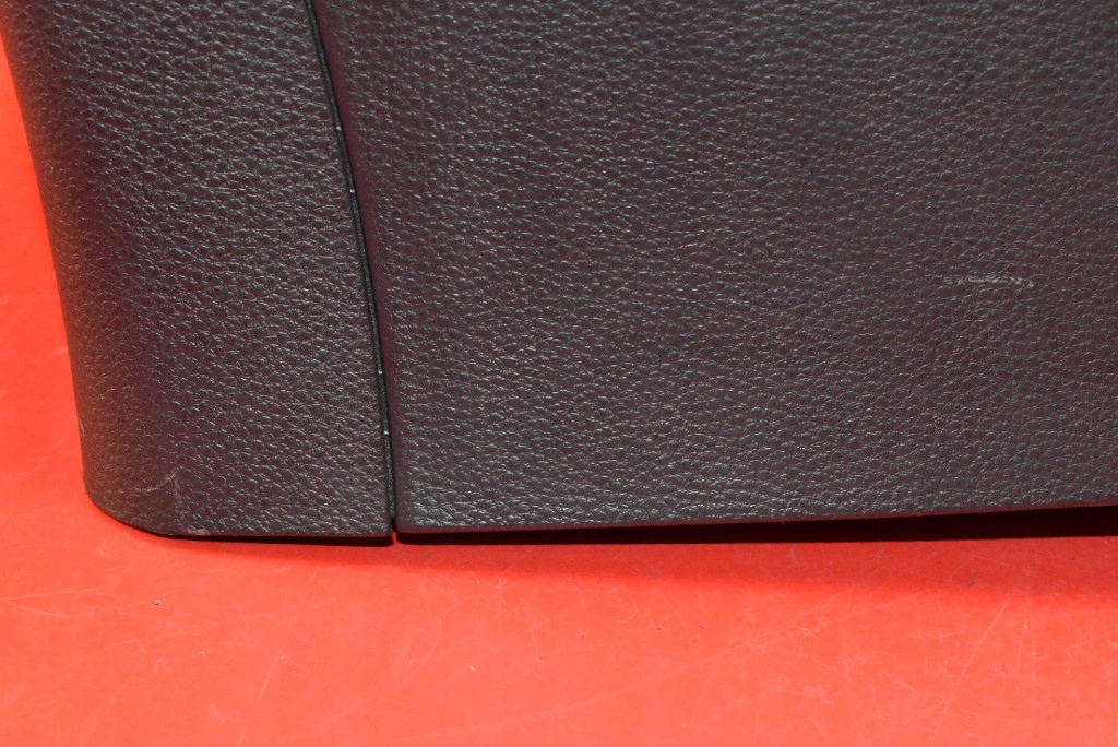 TUNEL central armrest EU TOYOTA COROLLA E21 LIFT 19-21