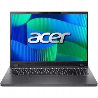 Notebook Acer TravelMate P2 16" Intel Core i5 8 Gb 512 Gb