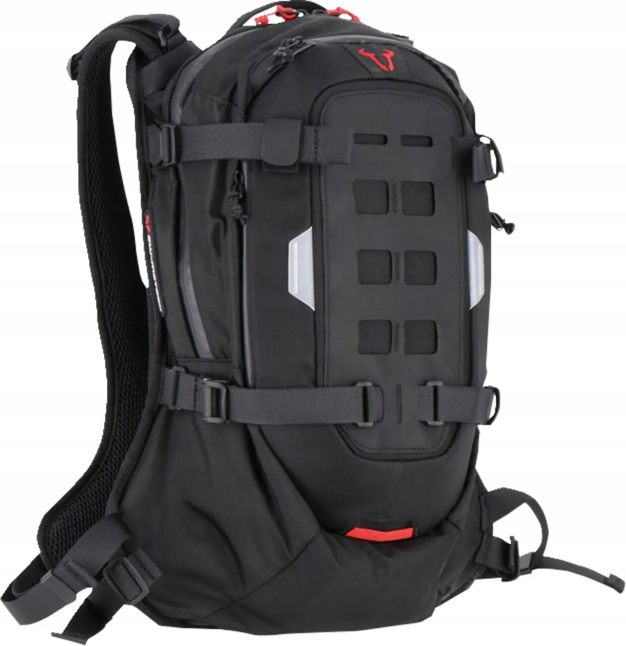Batoh 16L Sw-motech Pro Cosmo