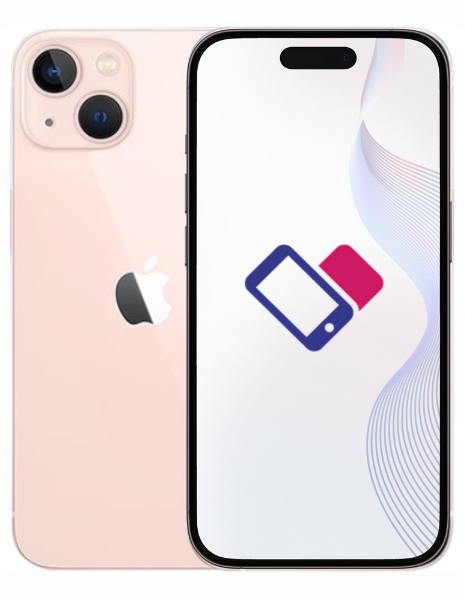 IPhone 13 512 GB - Apple Smartfony - Sklepy, Opinie, Ceny w