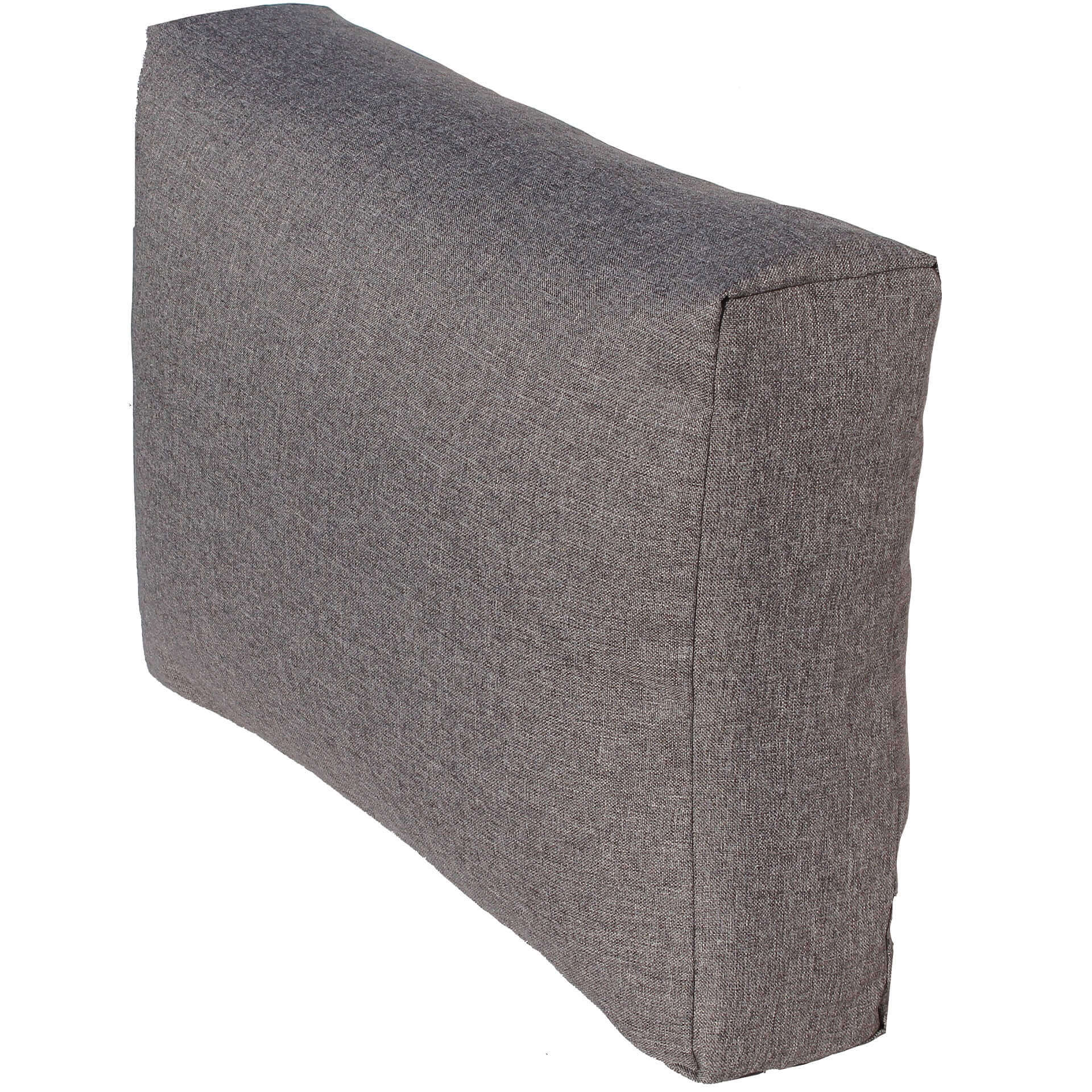 

Poduszka Oparcie na Sofę Kanapę Narożnik 40x60 cm