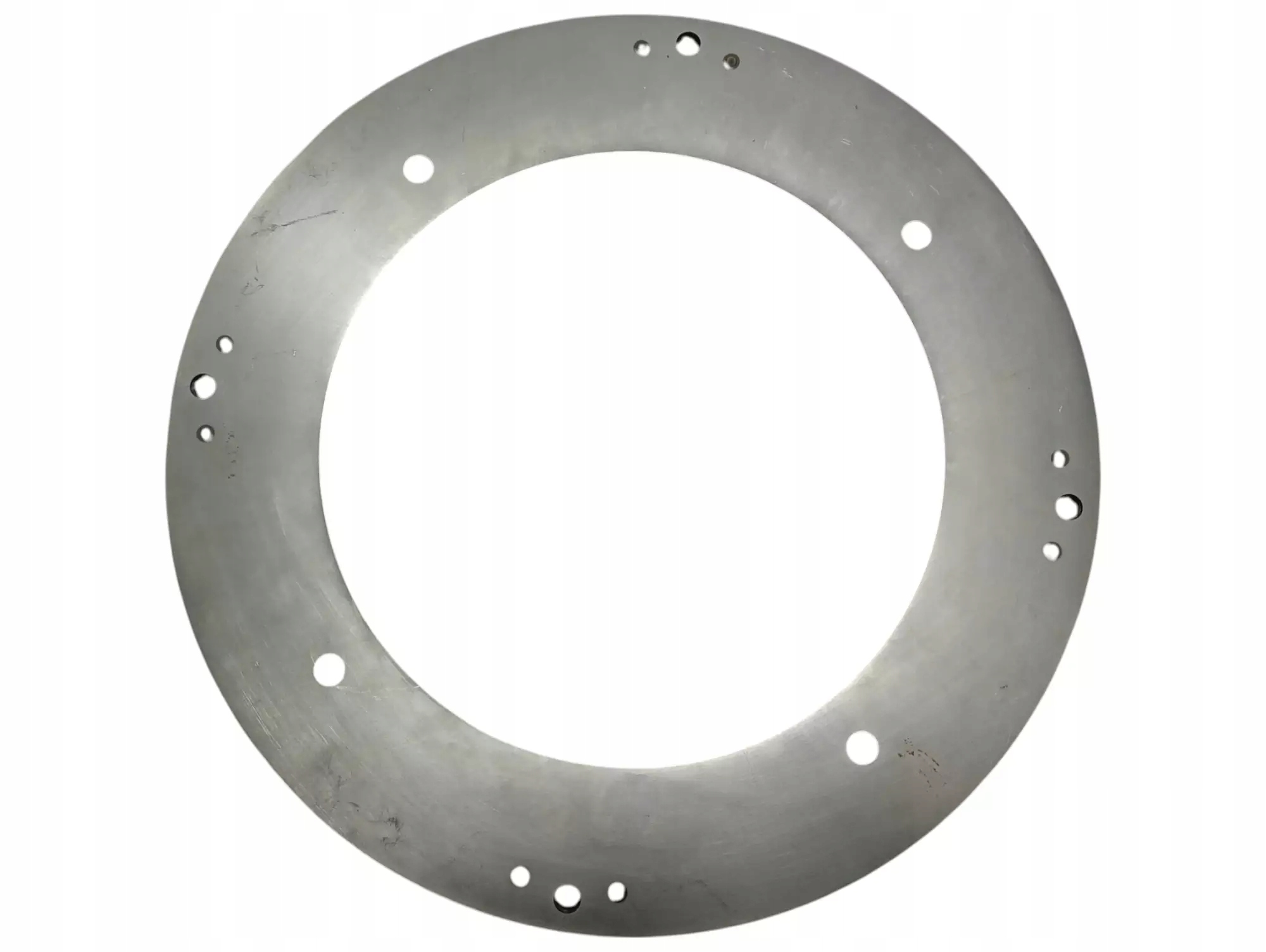 MEMBRANA SPRZĘGŁO SKRZYNI BIEGÓW DEVELON DOOSAN K9002699 DL300 DL350 Stan opakowania oryginalne