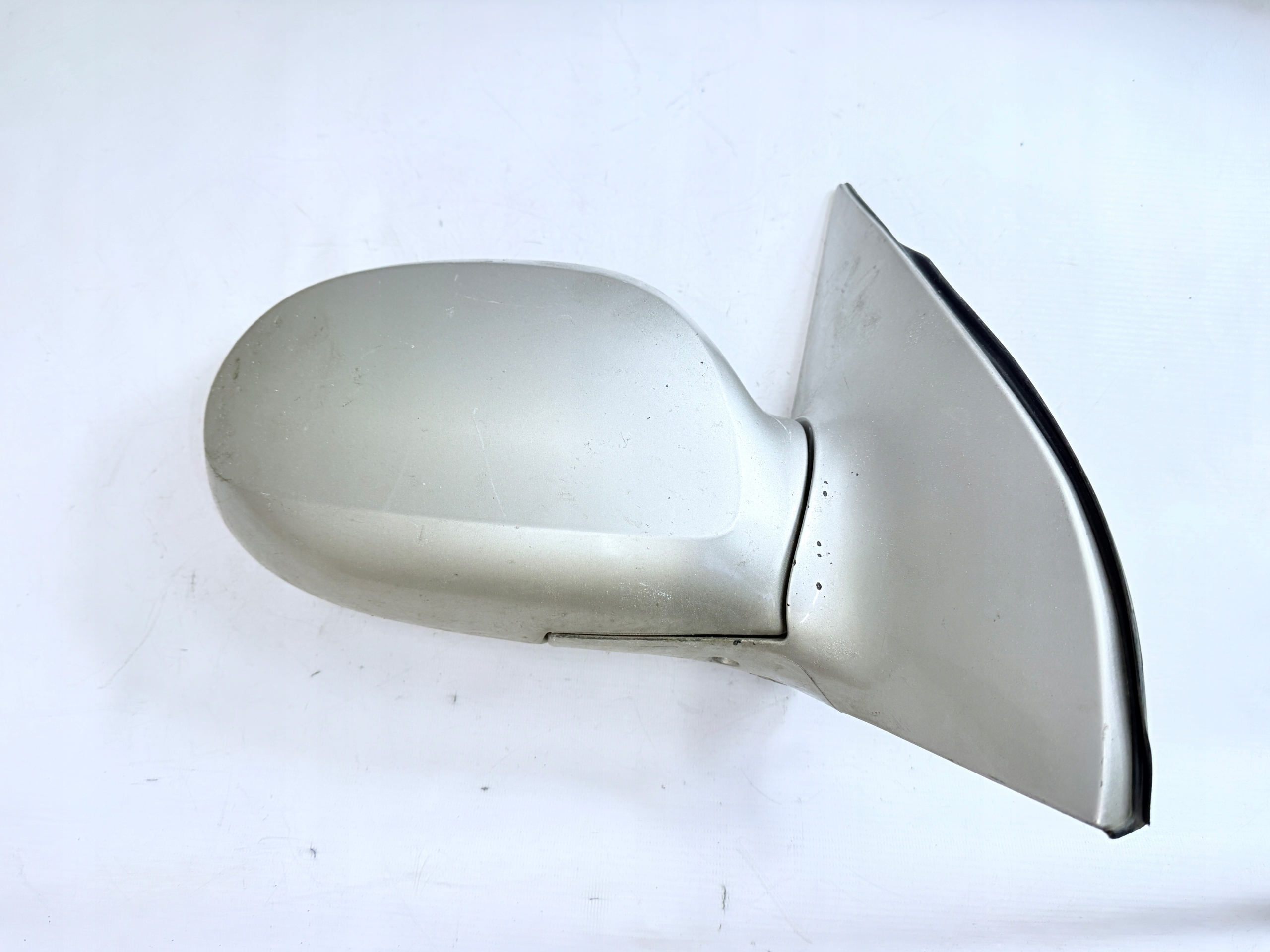 зеркало правое наружный kia CARNIVAL