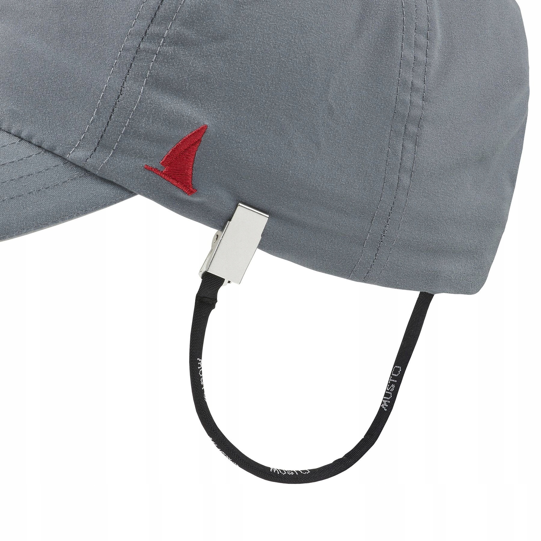 Czapka Żeglarska / Regatowa MUSTO - FD Crew 80032 Kod producenta 80032 - 614