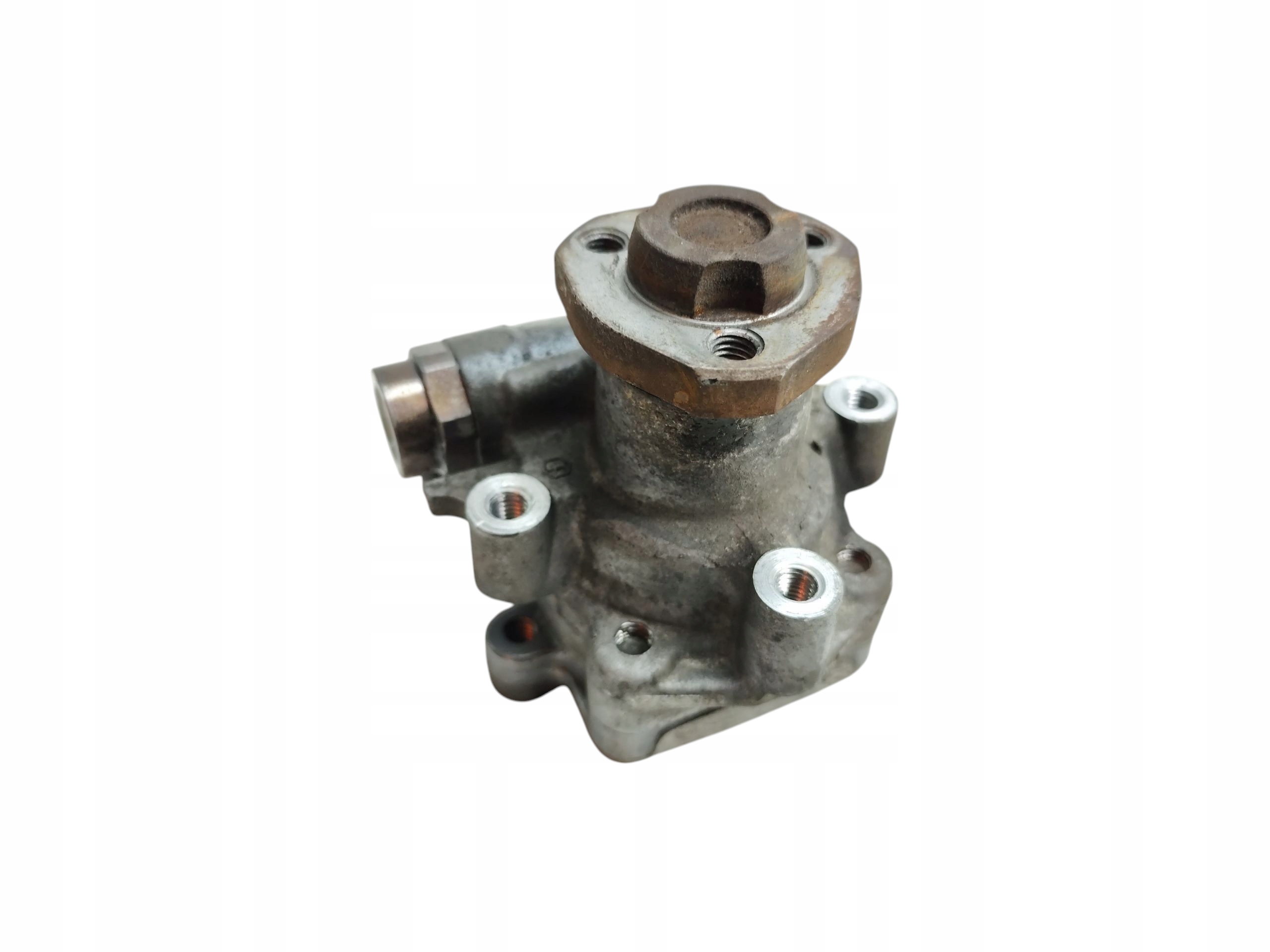 servo pump VOLKSWAGEN TRANSPORTER T4 2.5 TDI 7D0422155ES