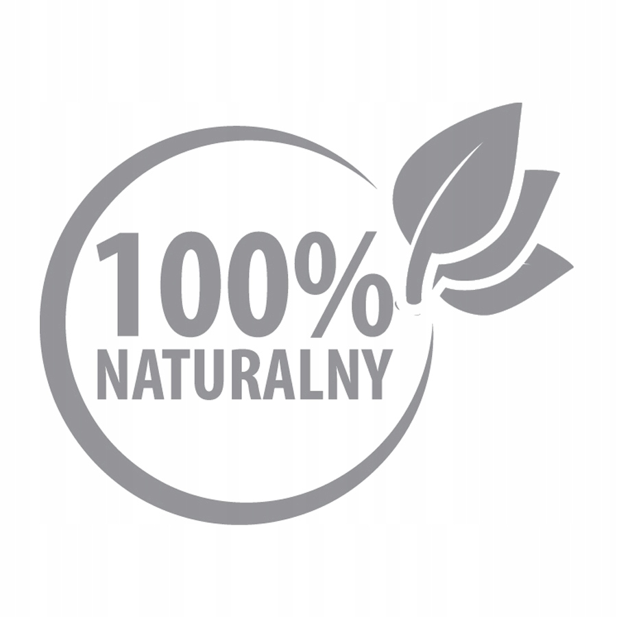 PŁYN DO MYCIA ZABAWEK Isokor Baby Cleaner 2x500ml Kod producenta 8588006889376