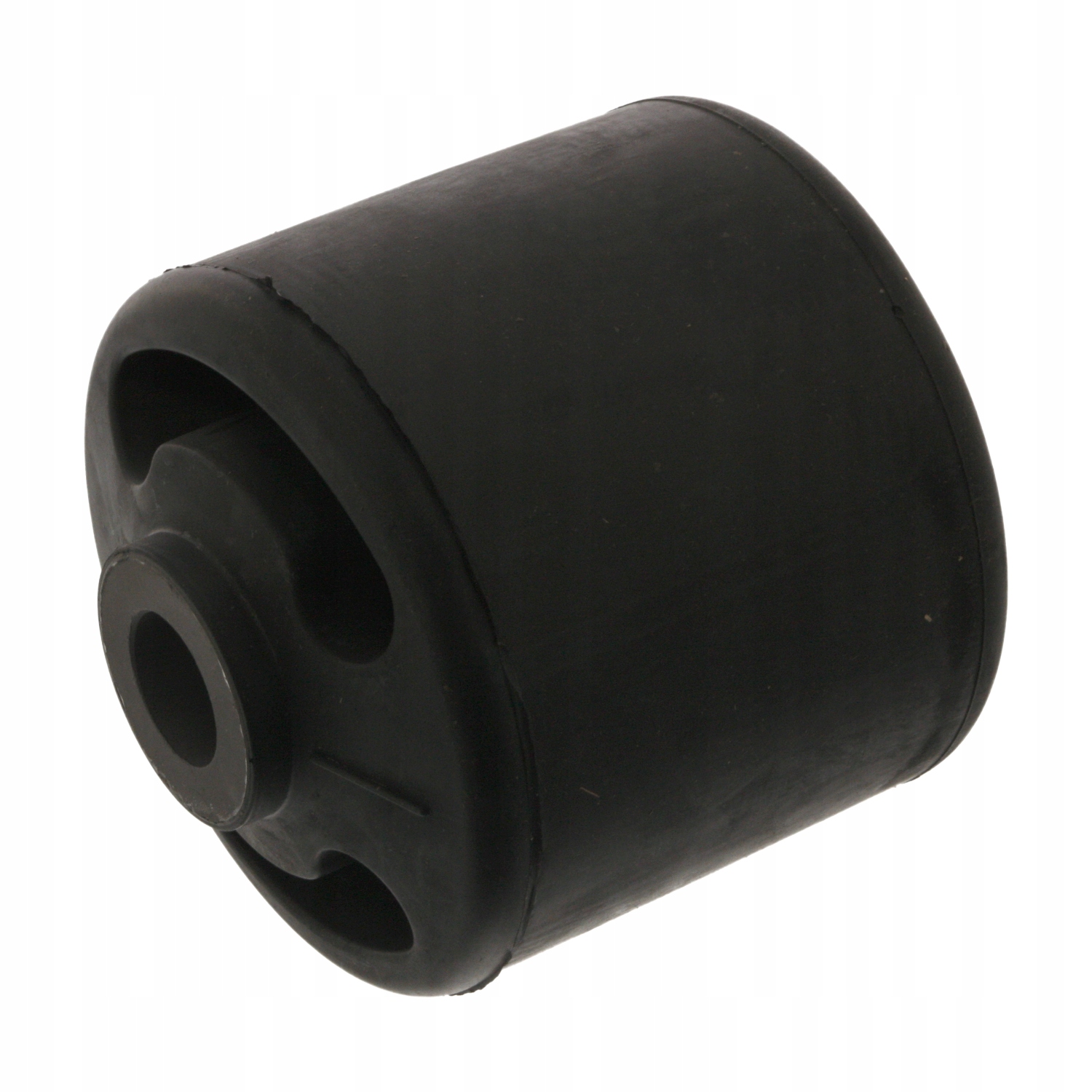 ВТУЛКА РЕССОРЫ ТЕЛЕЖКИ ФЕБИ 40589 САФ 31. 5КС152КС171