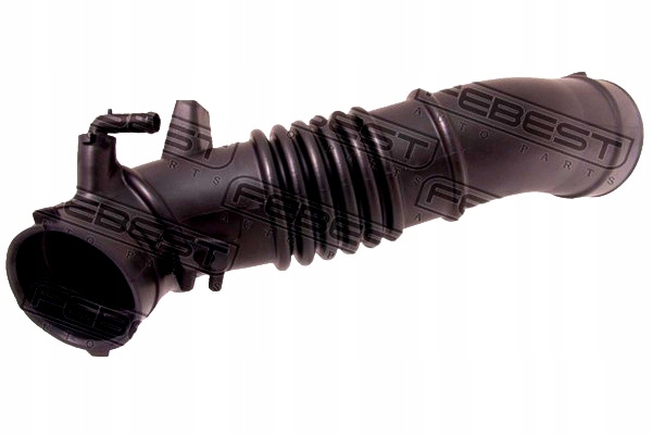 KRÓCIEC FILTRA POWIETRZA MAZDA FAMILIA BJ 1998-2000 JP FEBEST Producent części Febest