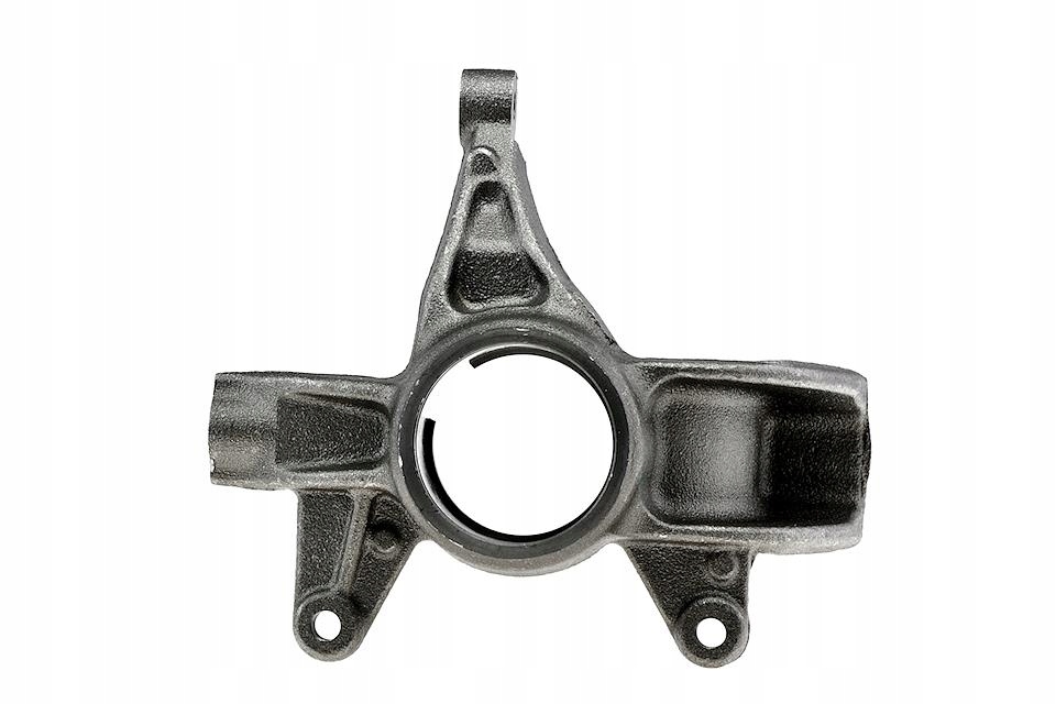 ZWROTNICA PRZÓDA RENAULT MEGANE 02- PRAWA Producent części NTY