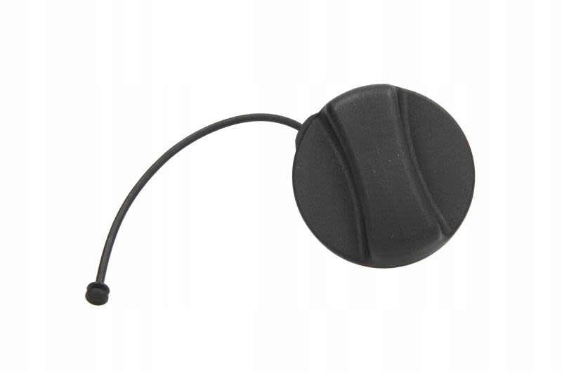 BL02040-SV-718 - Кришка паливного бака BMW 1 E81, E87, 3 E46, 5 E39, 6