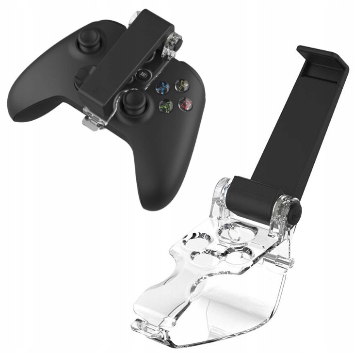 

Uchwyt Telefonu Fona do Pada od Xbox Series S X