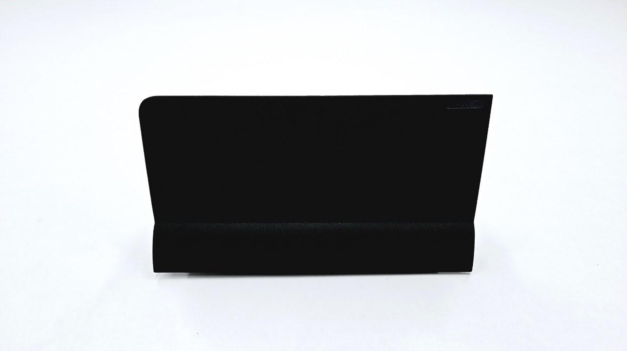 PODUSZKA KOLANOWA AIRBAG UK FORD KUGA MK2 CV44-A042A00-BE35B8