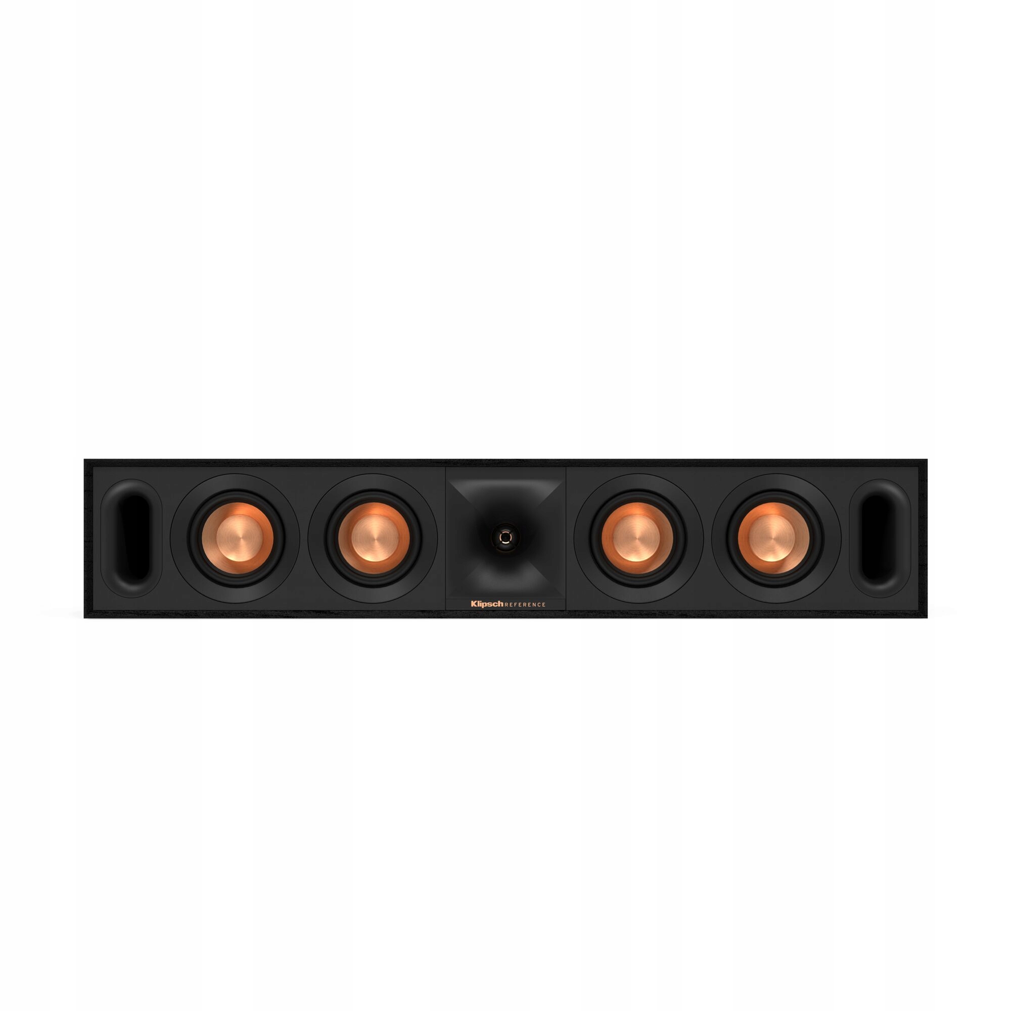 Klipsch R-30C – Centrálny stĺpec Hi-Fi