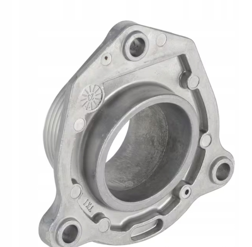 Vstup (Pf1 1/2) 78103YH5650