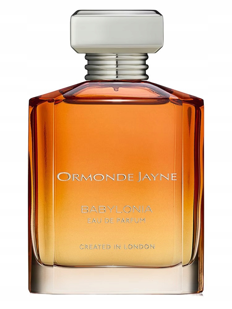 Ormonde Jayne Babylonia woda perfumowana 50ml