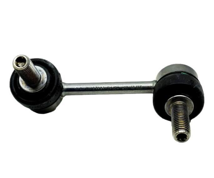 Volvo S60 V60 S90 V90 XC60 XC90 II pravá spojka tyče stabilizátor zadní Oe