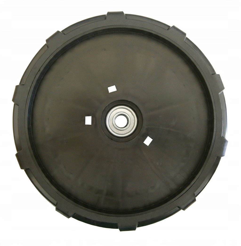 

Koło Fi 200 MM Lider Faworyt Handy WR46N139 53Z