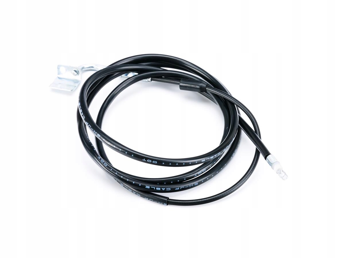 Linka siedzenia Romet Valentine 125 727S 18 727SR Producent Romet OE