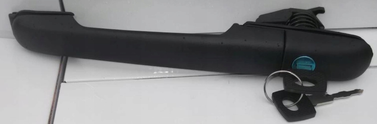 Vnější Klika Mercedes Sprinter 95 Vw Lt