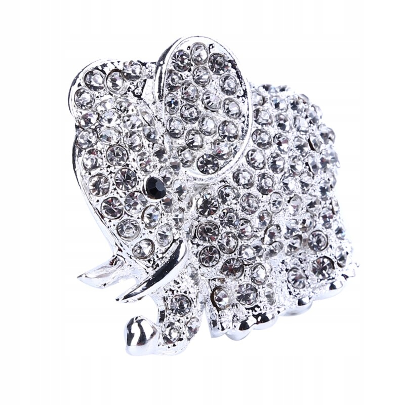 EWU для парфумерного затиску прикраса для салону автомобіля