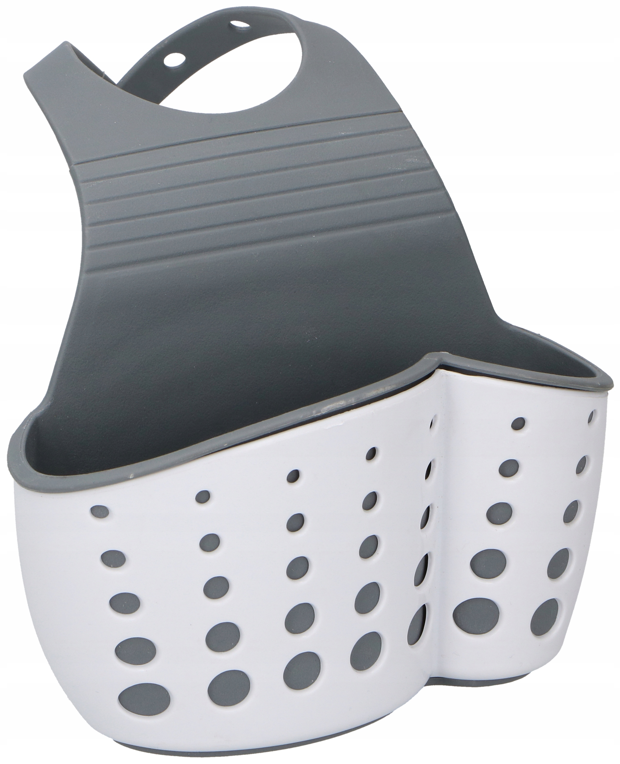 

Organizer Kuchenny Na Gabkę Pojemnik Do Zlewu