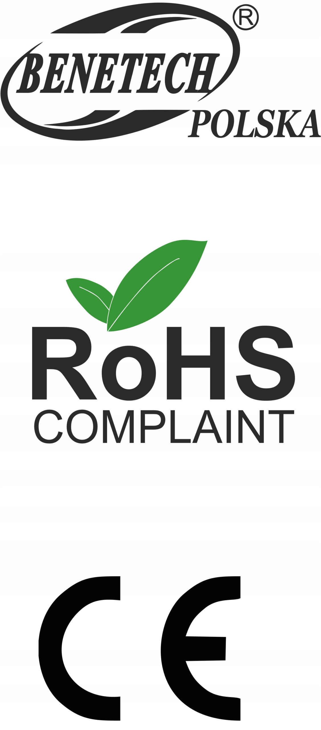 Sonda do anemometru GT8907 Maksymalny pomiar prędkości powietrza 45 m/s