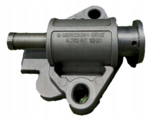 MERCEDES M133 M260 M264 M270 M274 Uchwyt napinacza rozrzadu