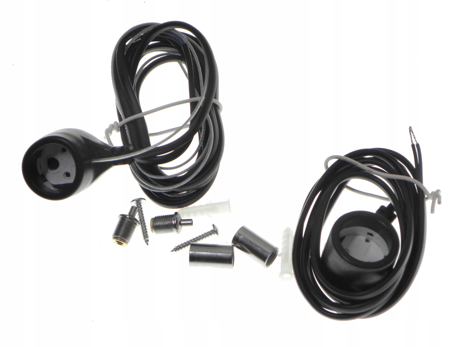 

OLT1B Oprawa Do Świetlówek Led Wisząca G13 Świdnik