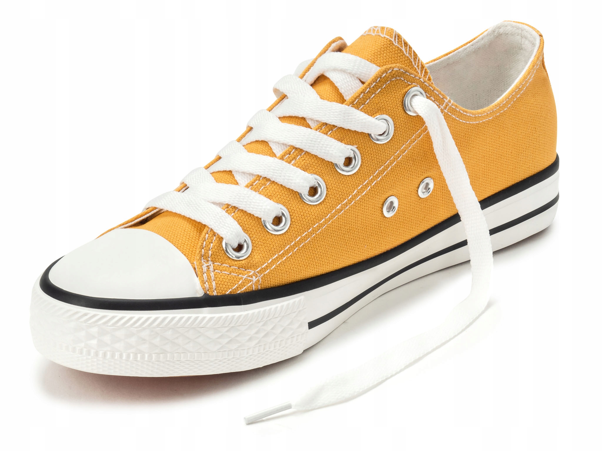 Buty sportowe TRAMPKI męskie Tenisówki Rozmiar 43