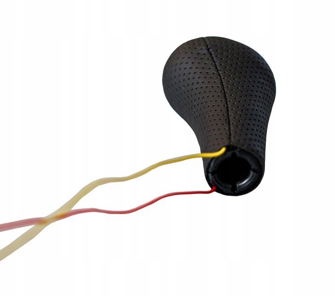 Dc9a8ea34788af4addf0d7e2b871