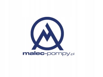 WYŁĄCZNIK CIŚNIENIOWY DO POMP HYDROFOR 1/2 1-5 BAR Kod producenta WYŁĄCZNIK CIŚNIENIOWY HYDROFORU 1 - 5 BAR