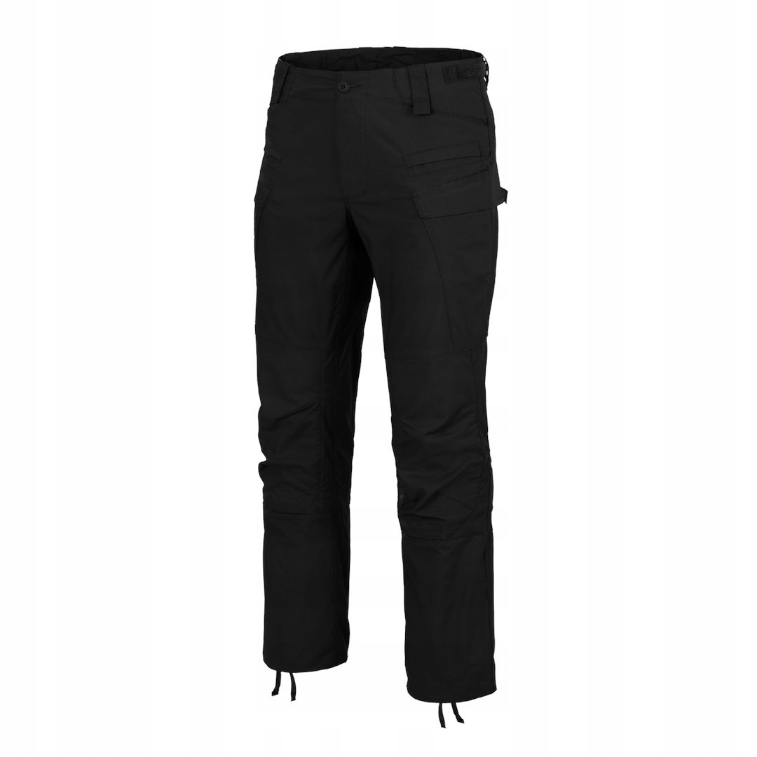 Kalhoty Sfu Next Mk2 PolyCotton Stretch Ripstop