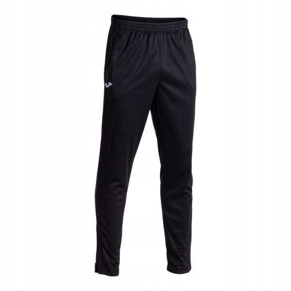 Joma Spodnie Piłkarskie Treningowe Staff 100027.100 R.xl