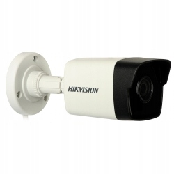 Kamera HikVision DS-2CD1043G0-I s 2,8 mm objektívom