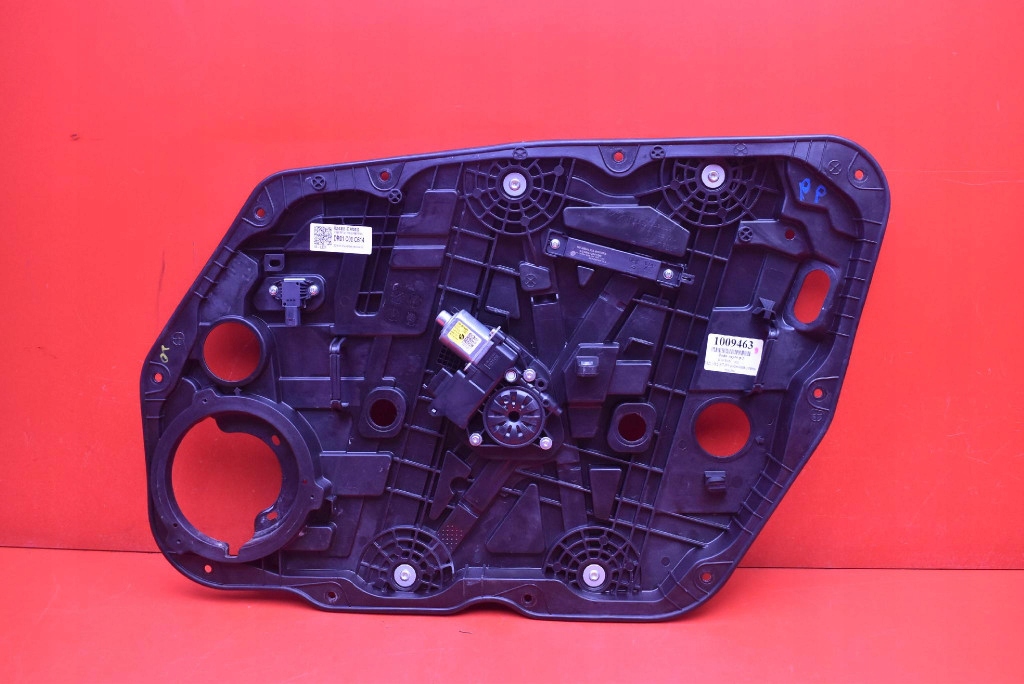 window regulator right front EU 82480-CV010 KIA EV6 21