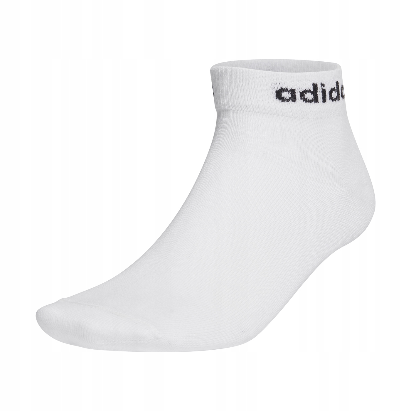 Skarpety Nc Ankle 3PP Adidas