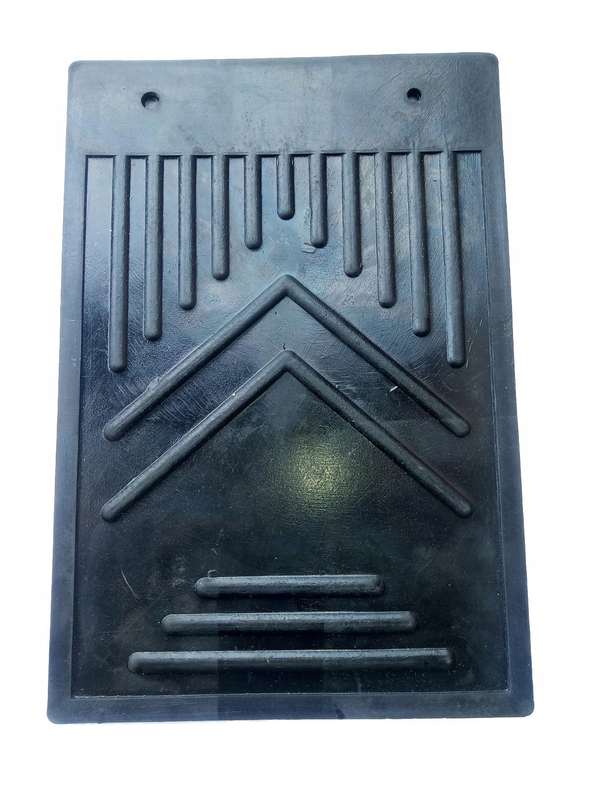 

chlapacz chlapacze Żuk Sprinter Lt Iveco laweta