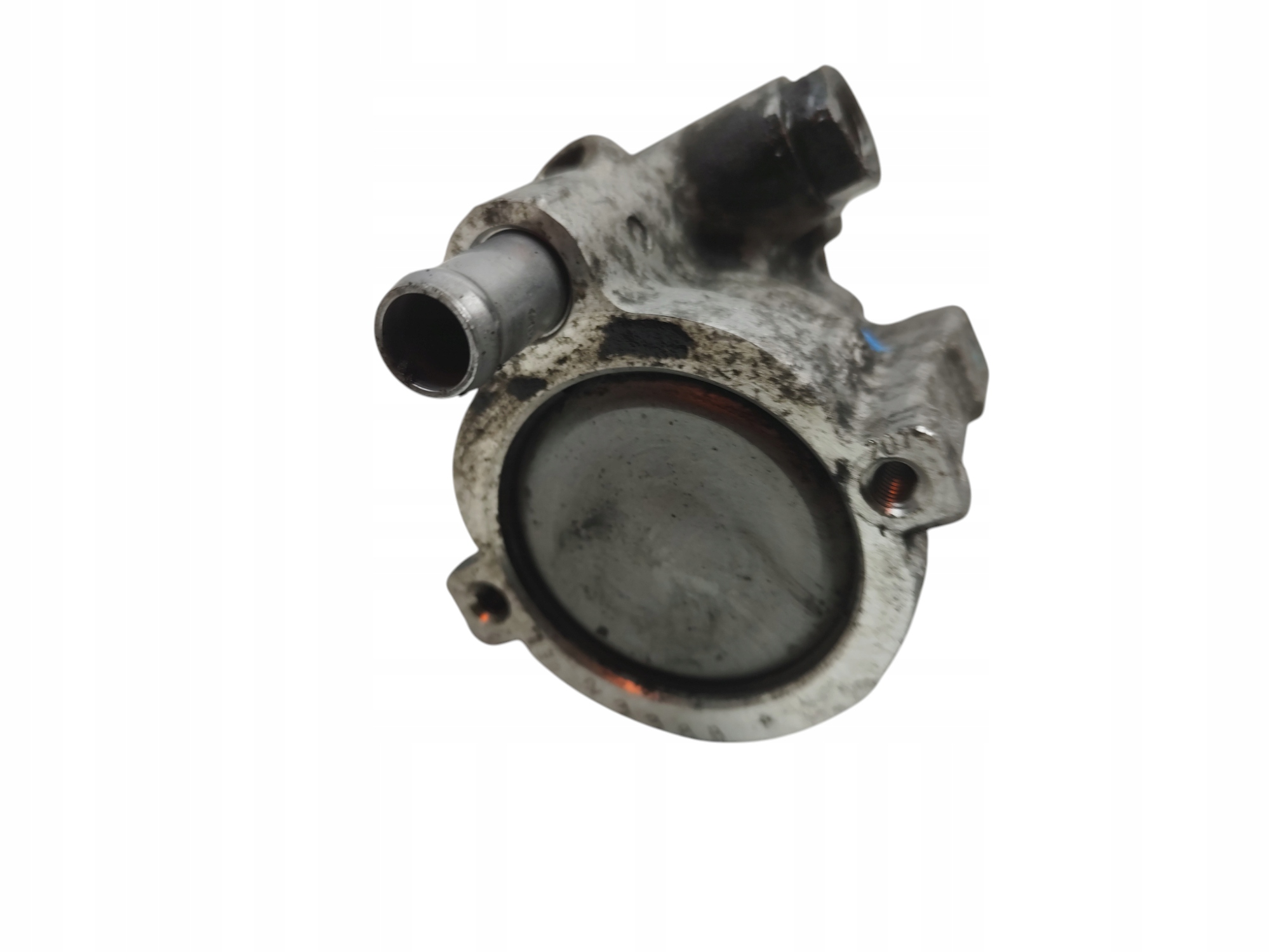 Pompa servosterzo RENAULT LAGUNA III 3 8200374085 8200888377