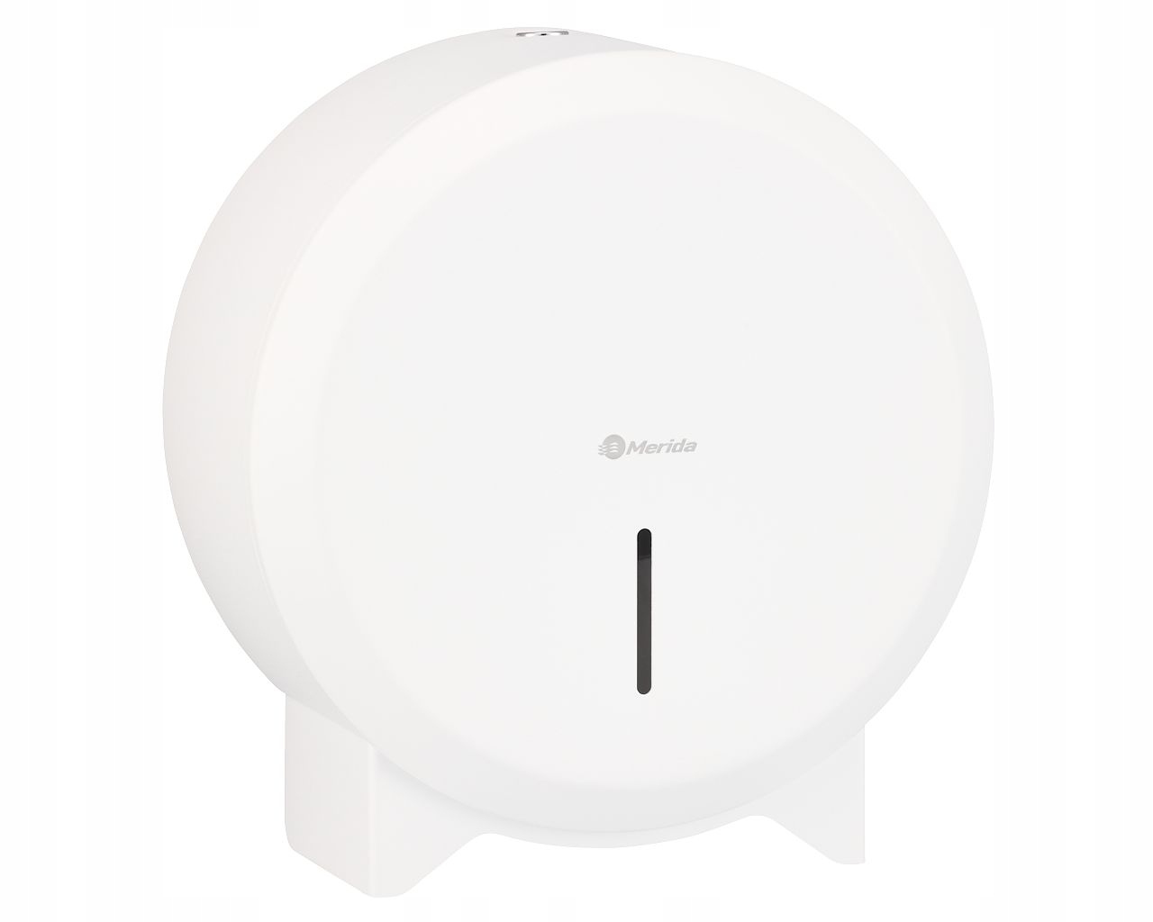 Merida Stella White Zásobník Na Toaletní Papír