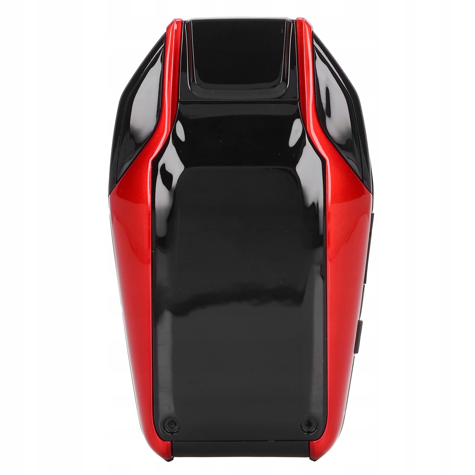 Uniwersalny ekran dotykowy LCD TK800 Waga produktu z opakowaniem jednostkowym 0.35 kg