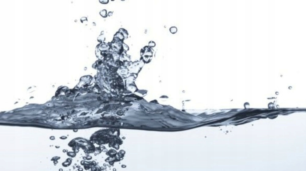 Zmywarka do zabudowy BOSCH SMV4HVX37E 13kpl 59.8cm Kod producenta SMV4HVX37E