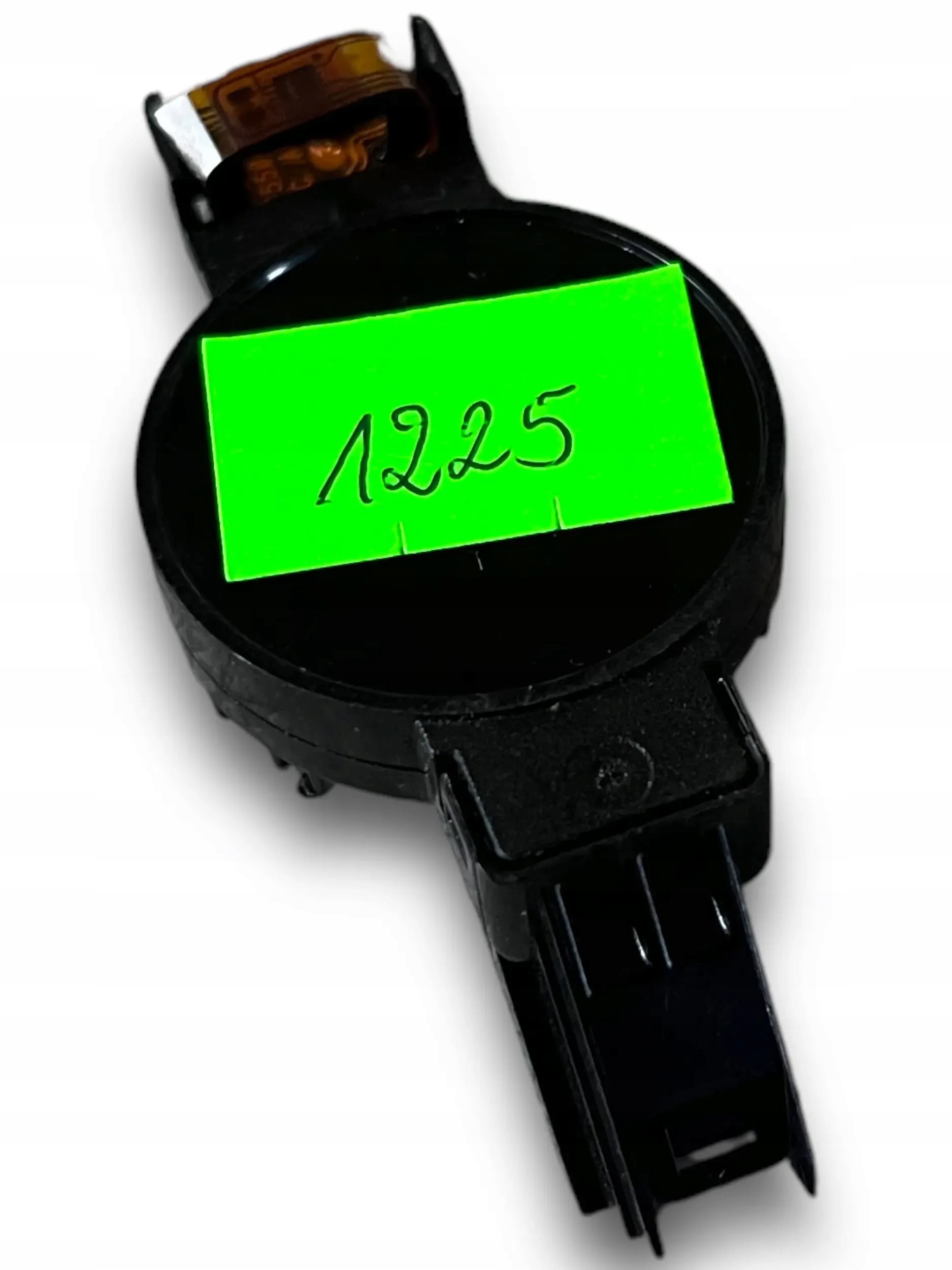 MERCEDES W247 SENSOR rain 2479008814 @M