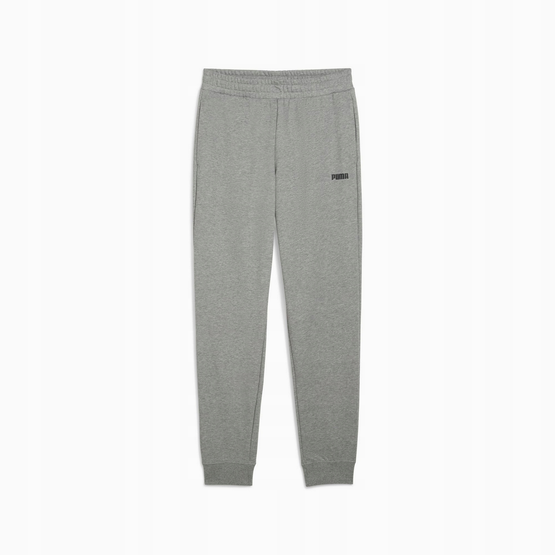 Puma Kalhoty Ess Logo Tr CL 686785 03 velikost M