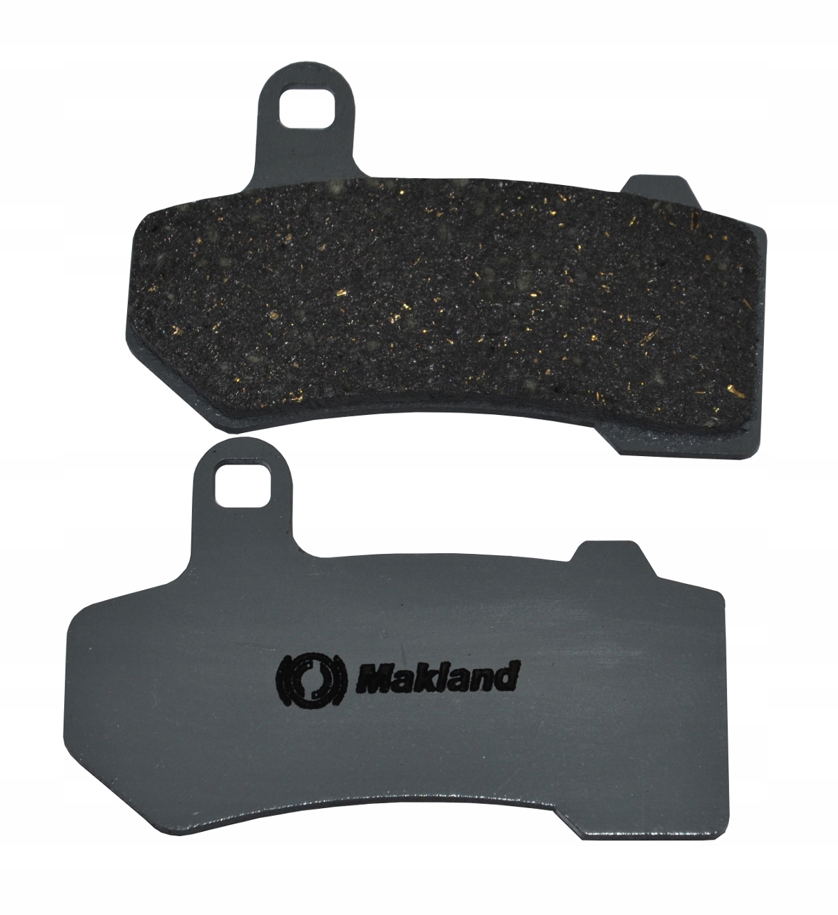 Klocki Hamulcowe HARLEY DAVIDSON STREET GLIDE